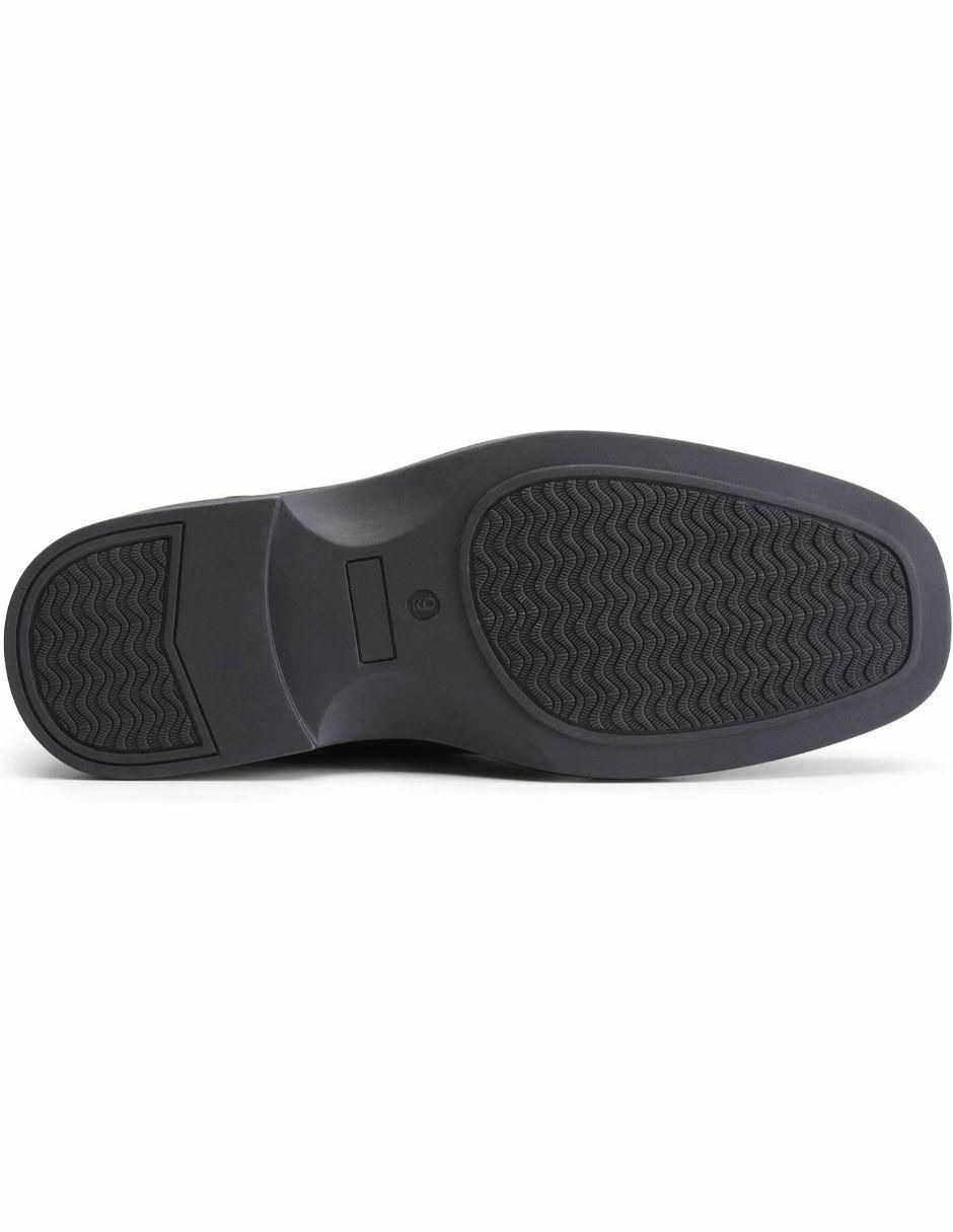 "zapato" oxford bmny "para hombre"