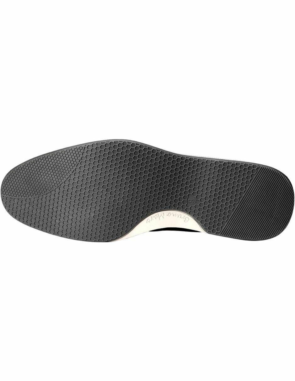 "zapato" oxford bmny "para hombre"