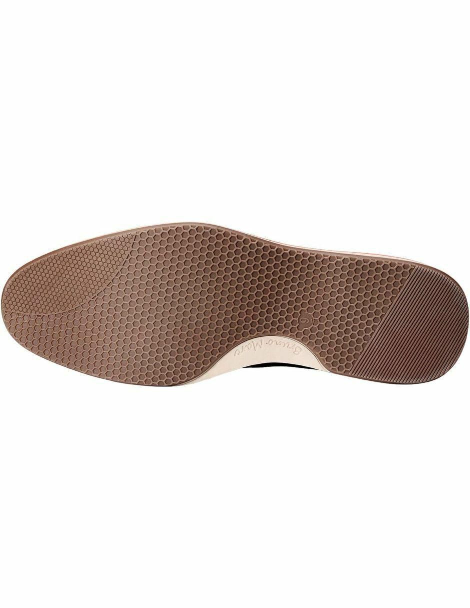 Zapato oxford para hombre 3