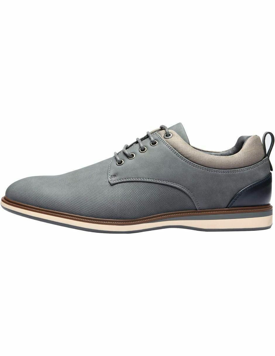 "zapato" oxford bmny "para hombre"