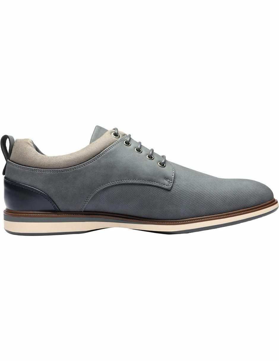 "zapato" oxford bmny "para hombre"