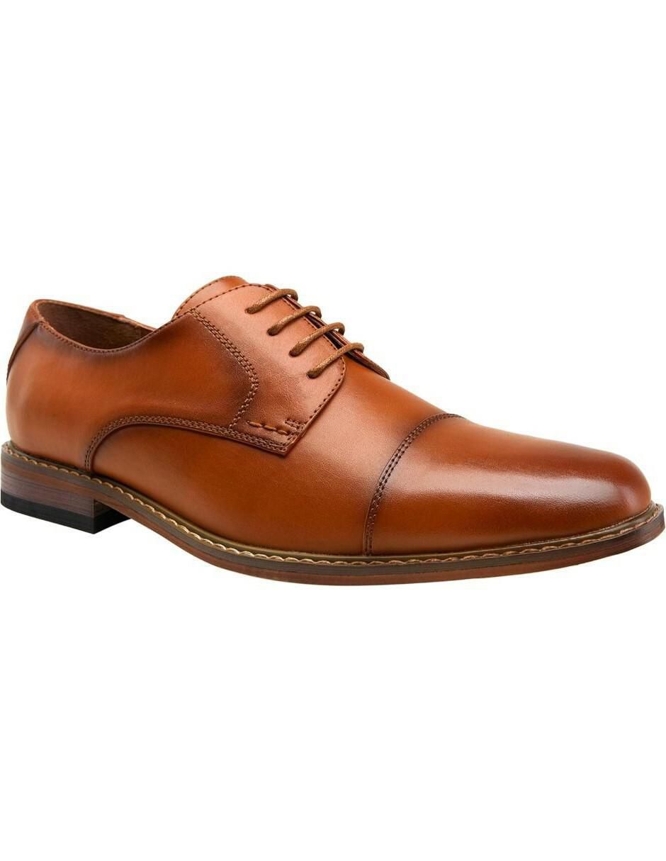Zapato oxford para hombre Zapato oxford para hombre