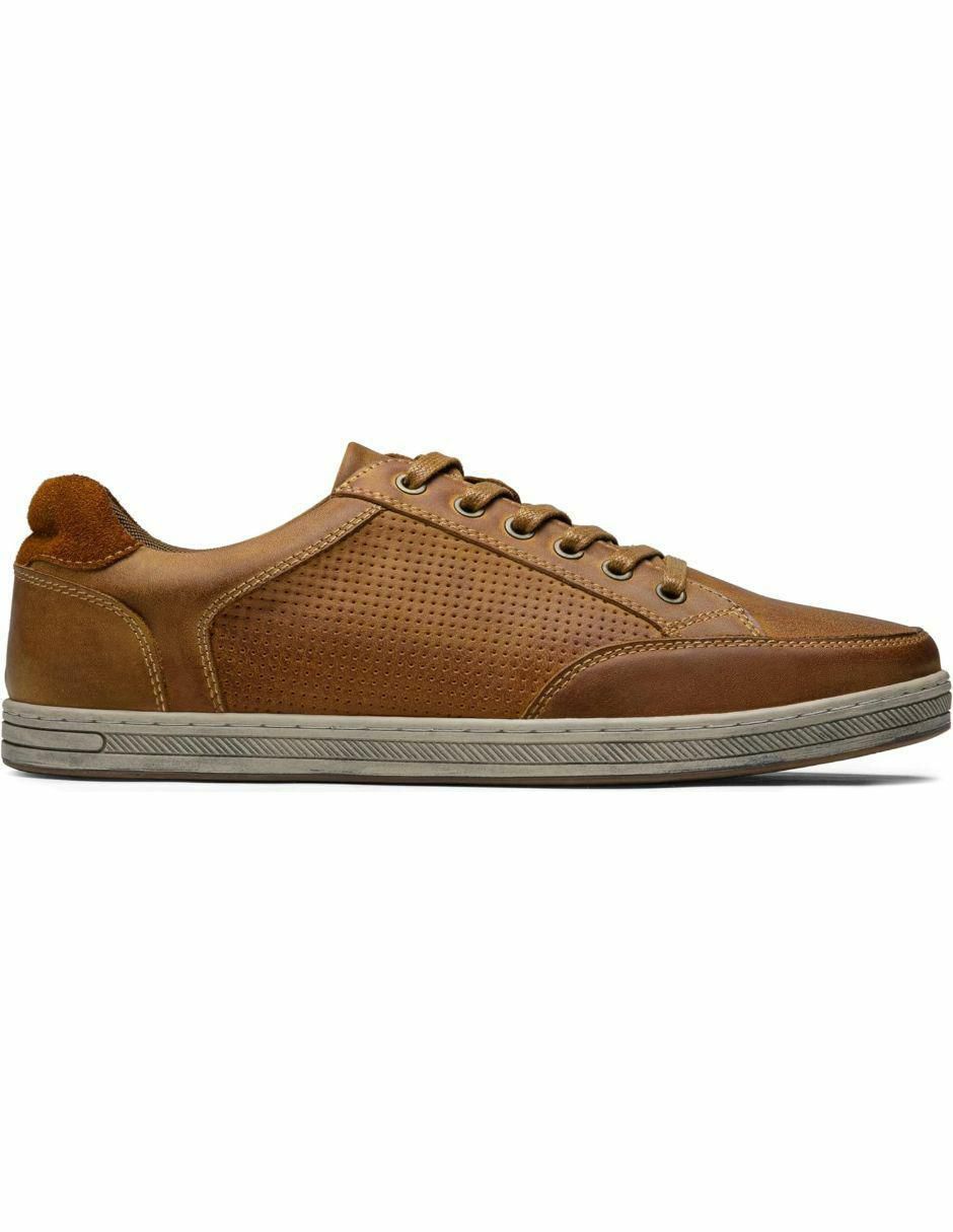 Zapato oxford para hombre 3