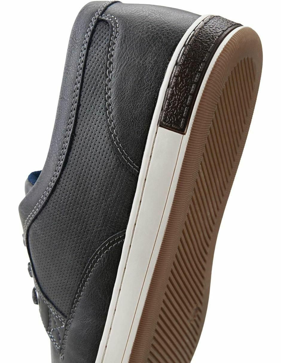 "zapato" oxford bmny "para hombre"