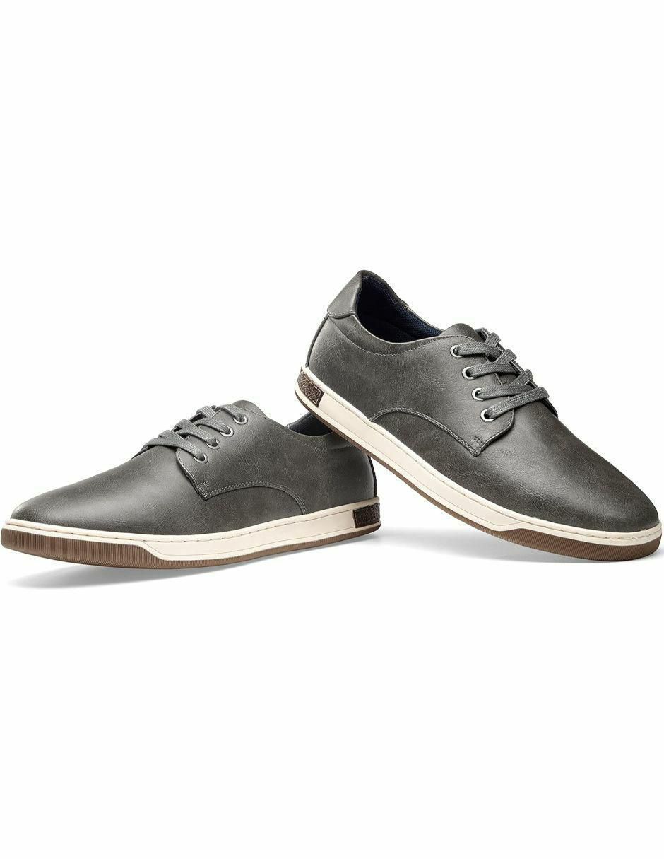 "zapato" oxford bmny "para hombre"