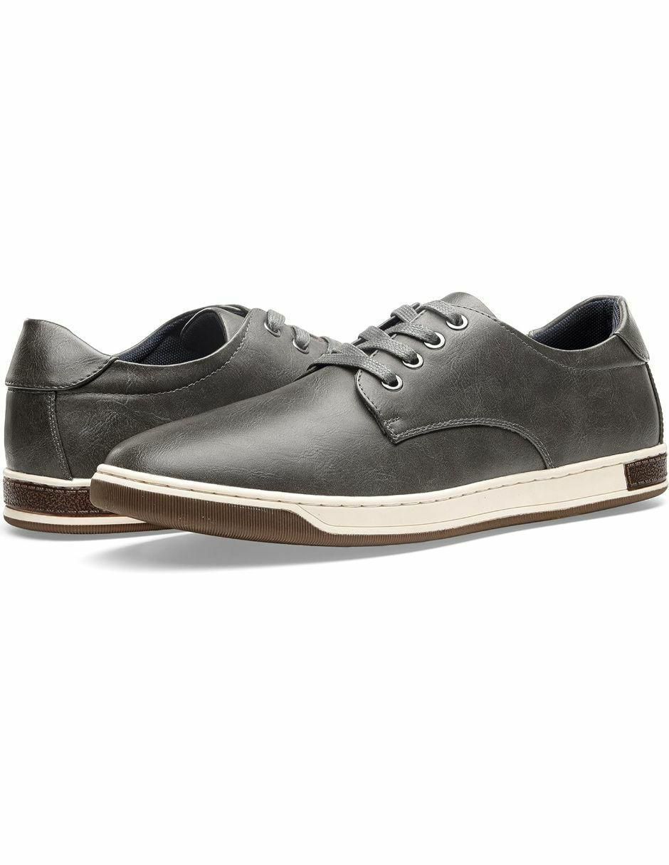 "zapato" oxford bmny "para hombre"