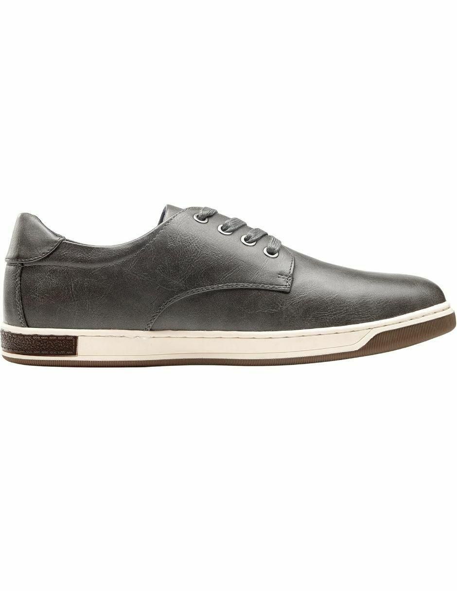 "zapato" oxford bmny "para hombre"