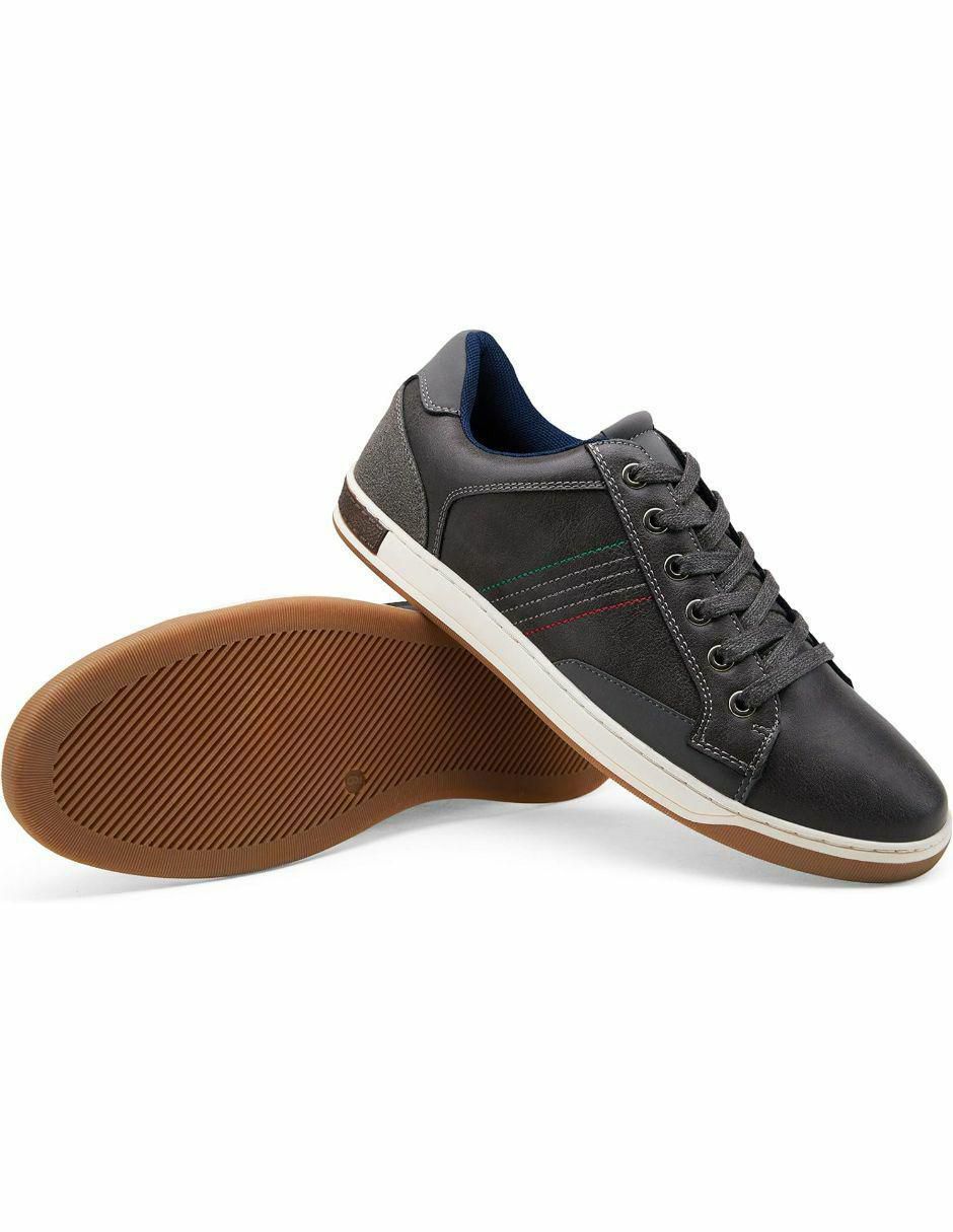 "zapato" oxford bmny "para hombre"