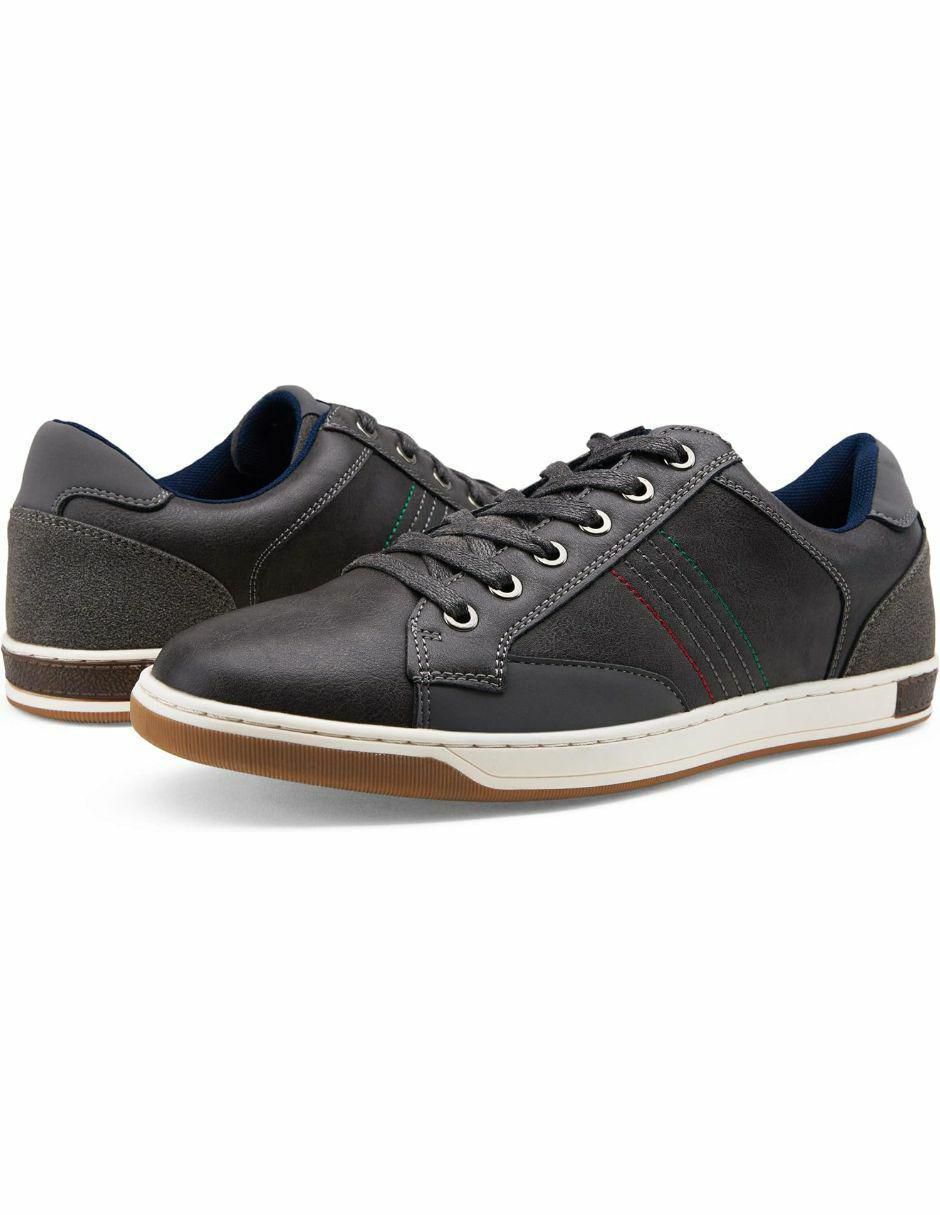 "zapato" oxford bmny "para hombre"