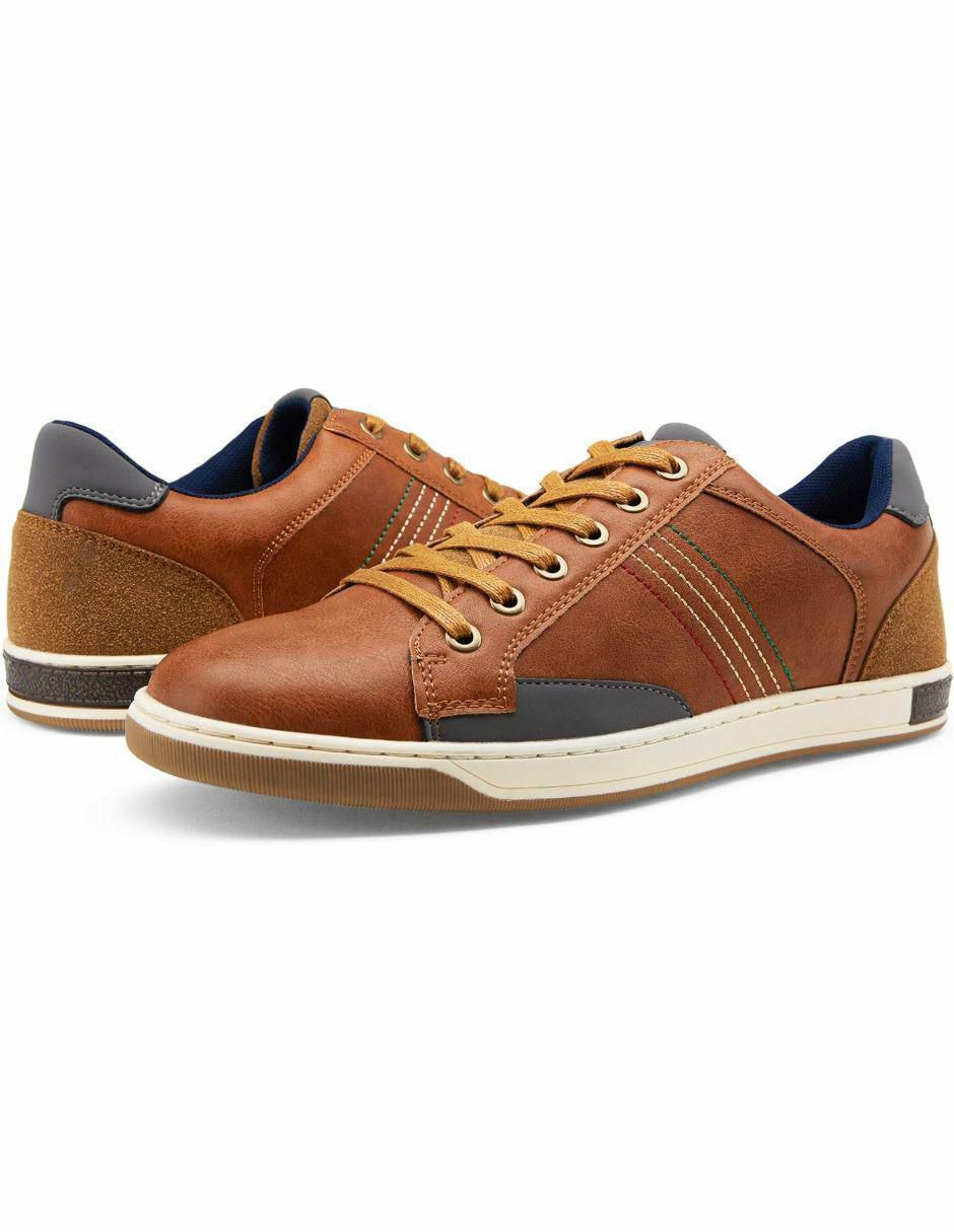 Zapato oxford para hombre 3