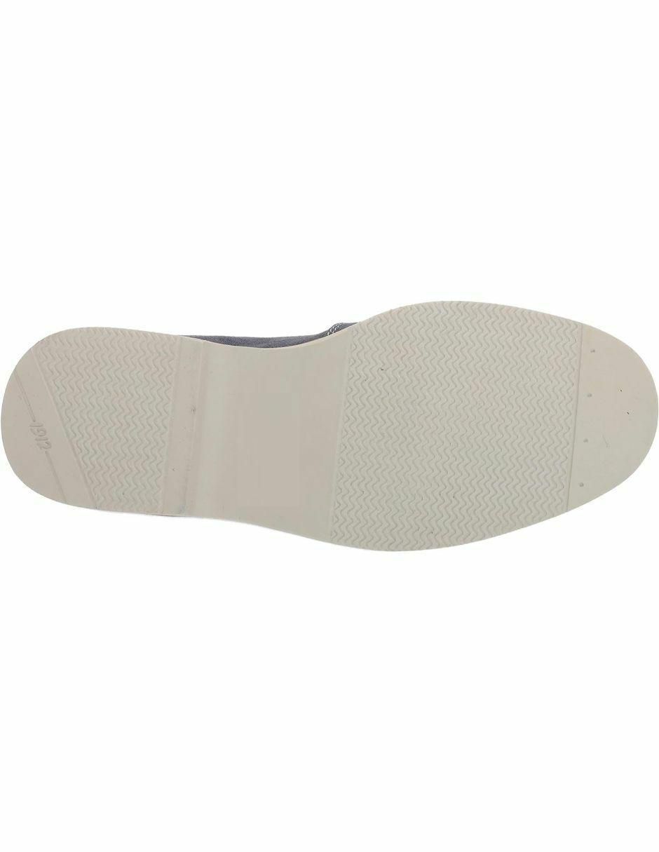 Zapato oxford Bmny para hombre