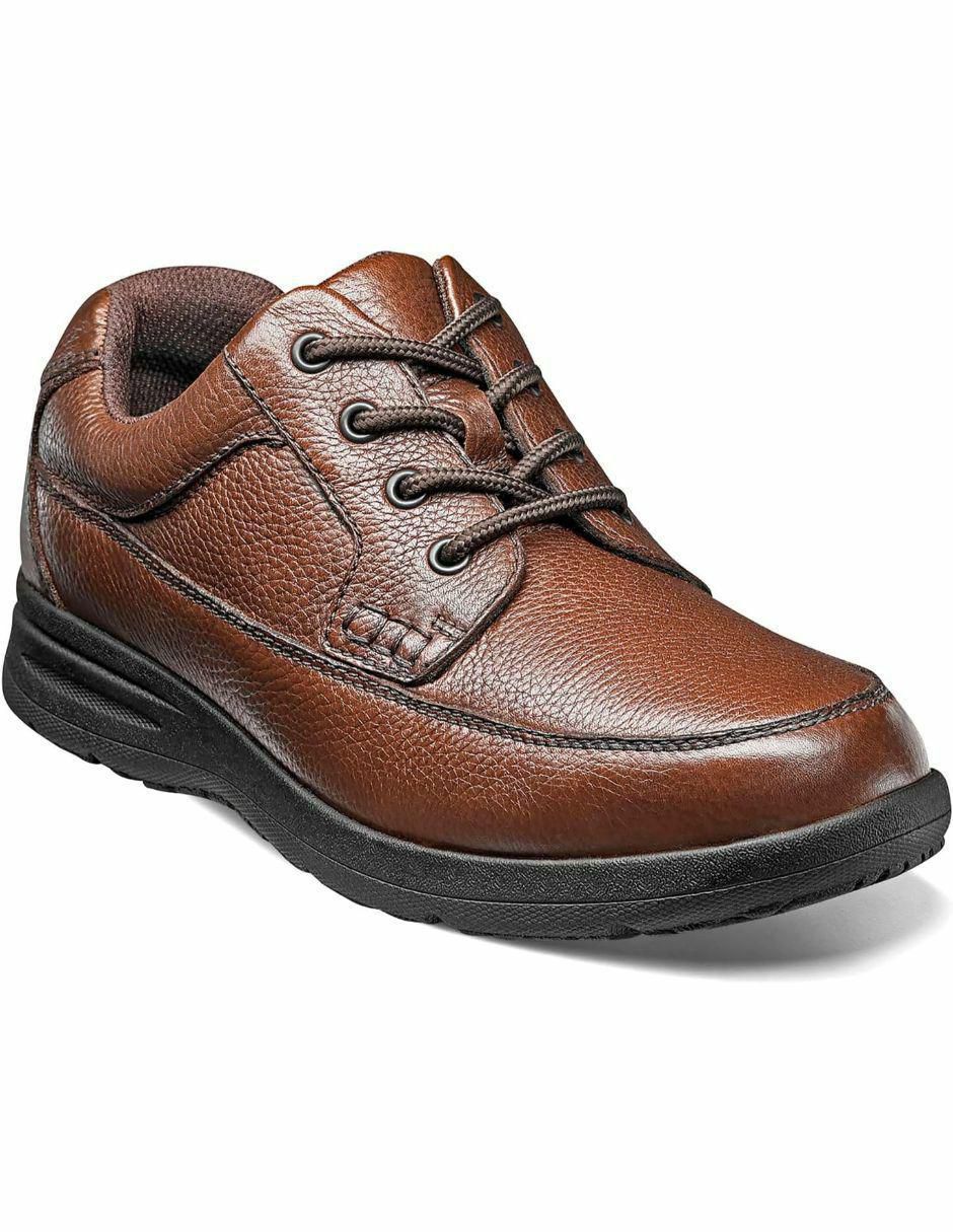 "zapato" oxford bmny "para hombre"