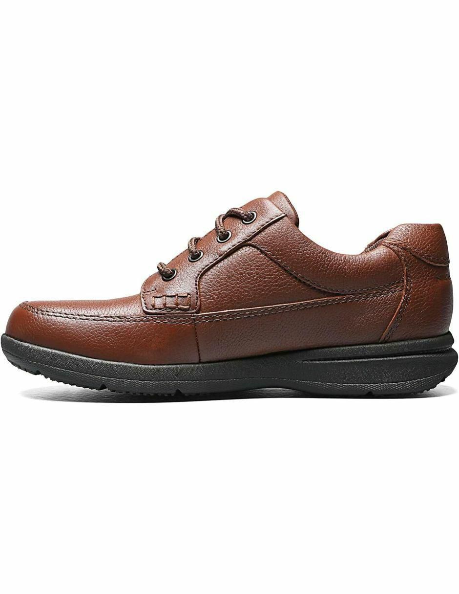 "zapato" oxford bmny "para hombre"