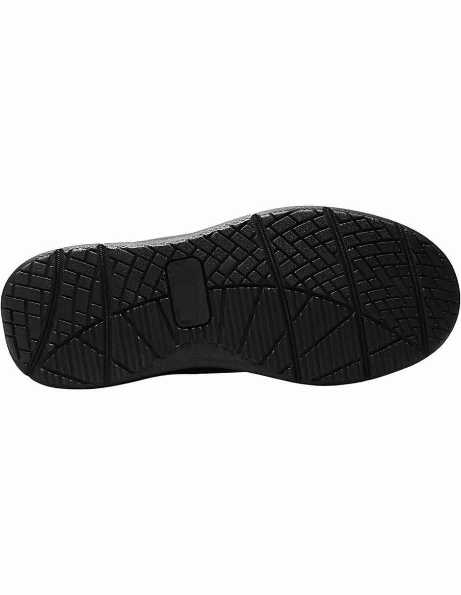 "zapato" oxford bmny "para hombre"