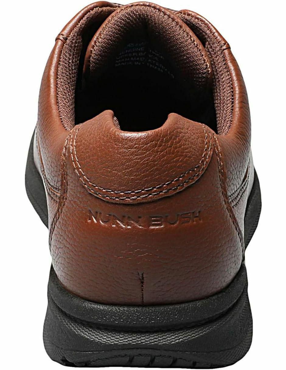 "zapato" oxford bmny "para hombre"