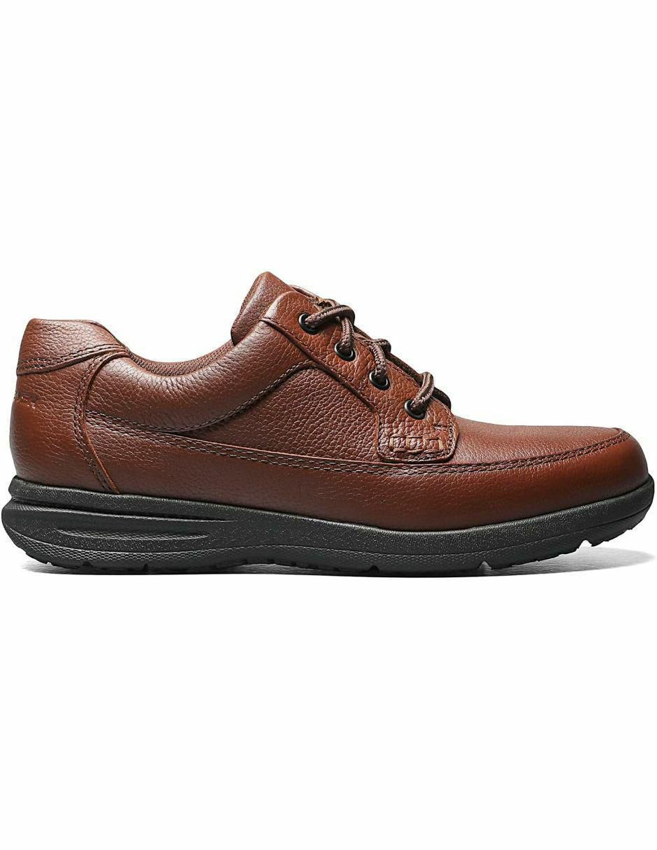 "zapato" oxford bmny "para hombre"
