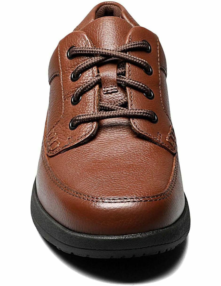 "zapato" oxford bmny "para hombre"