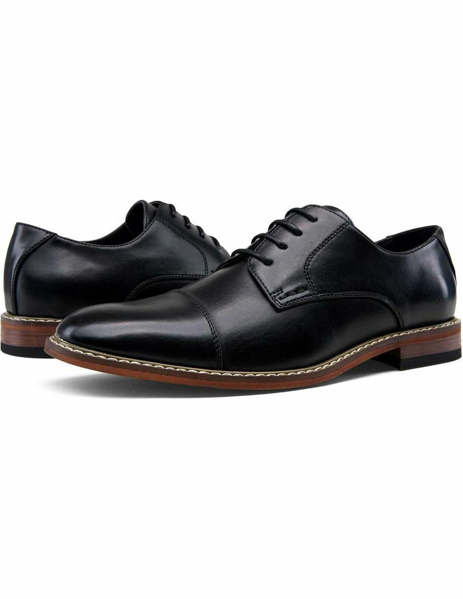 "zapato" oxford bmny "para hombre"