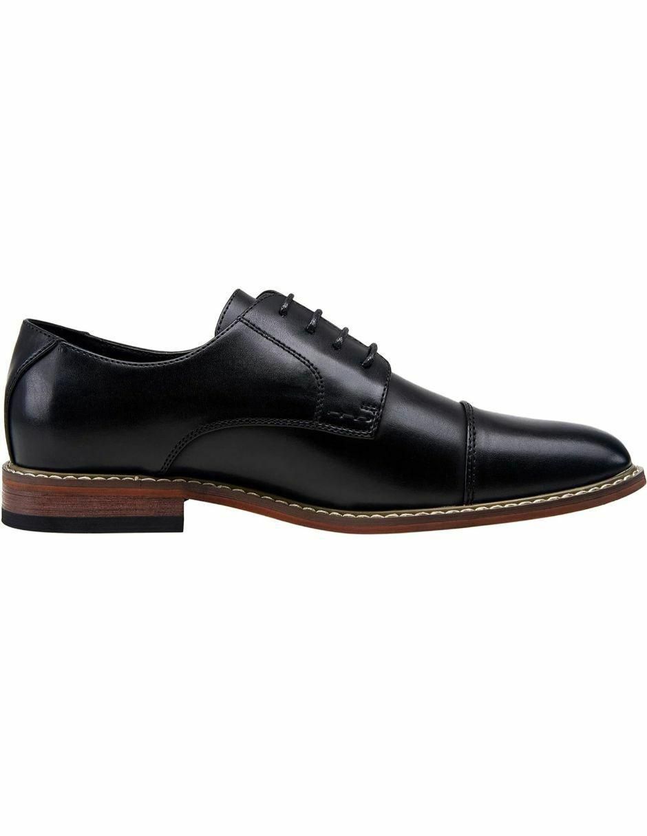 "zapato" oxford bmny "para hombre"