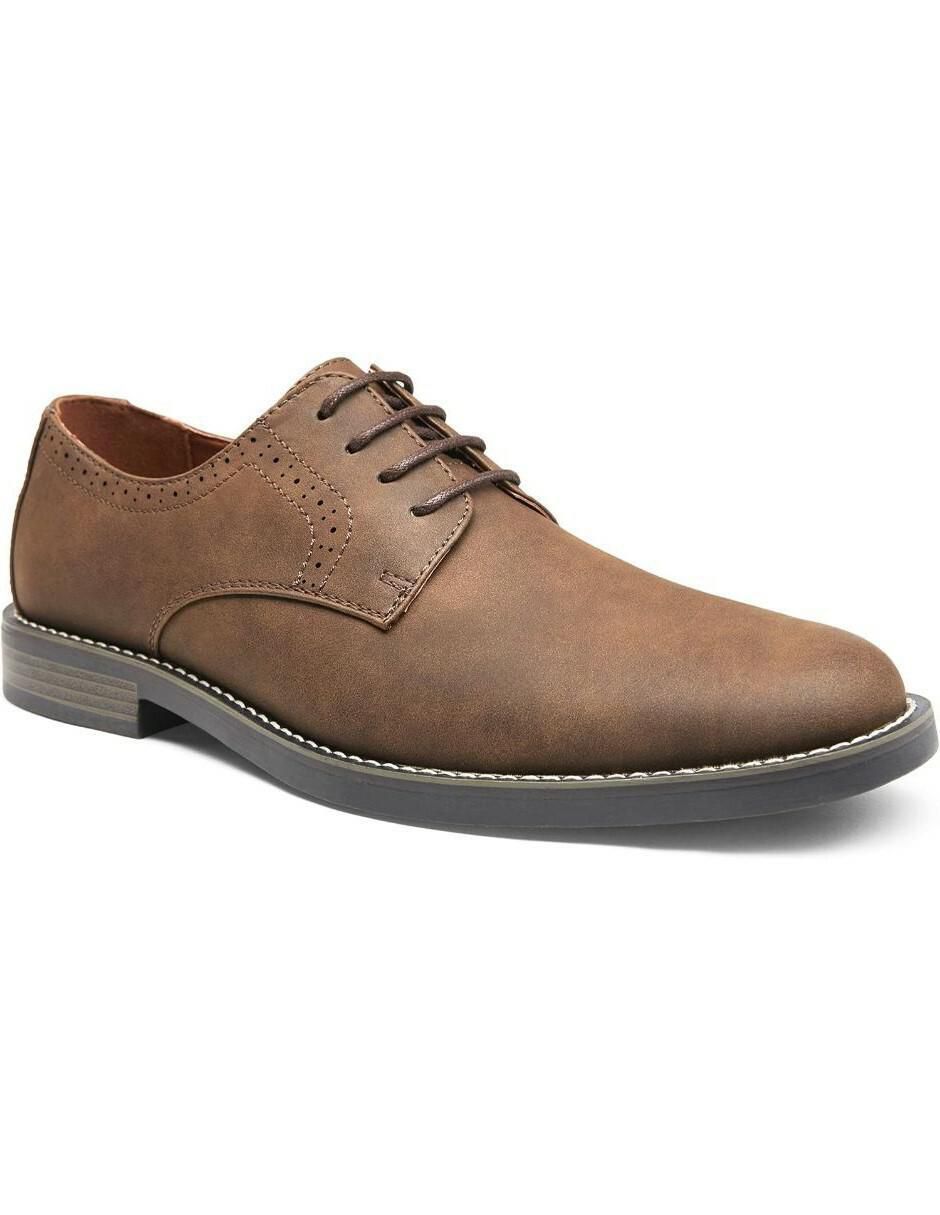 Zapato oxford para hombre Zapato oxford para hombre