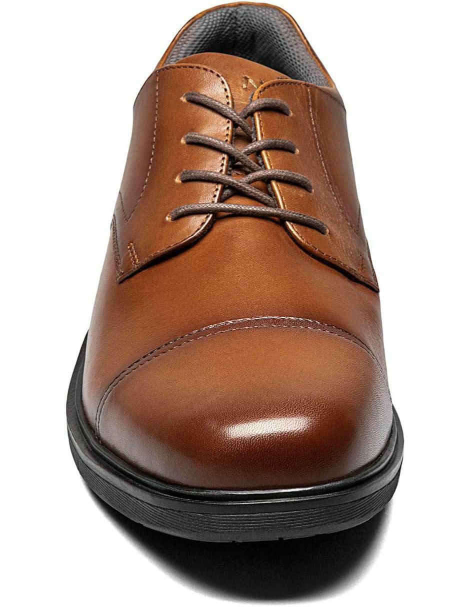 "zapato" oxford bmny "para hombre"