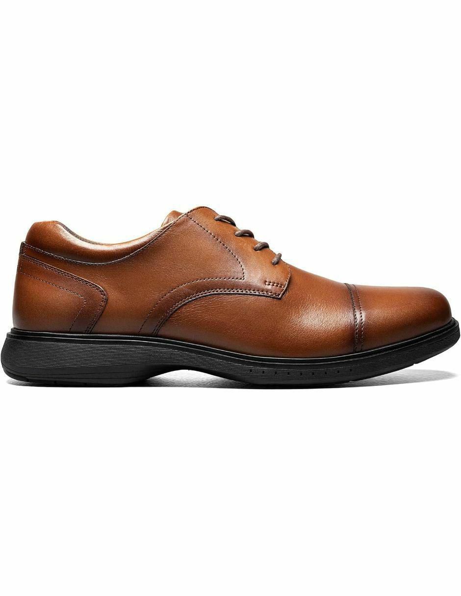 "zapato" oxford bmny "para hombre"