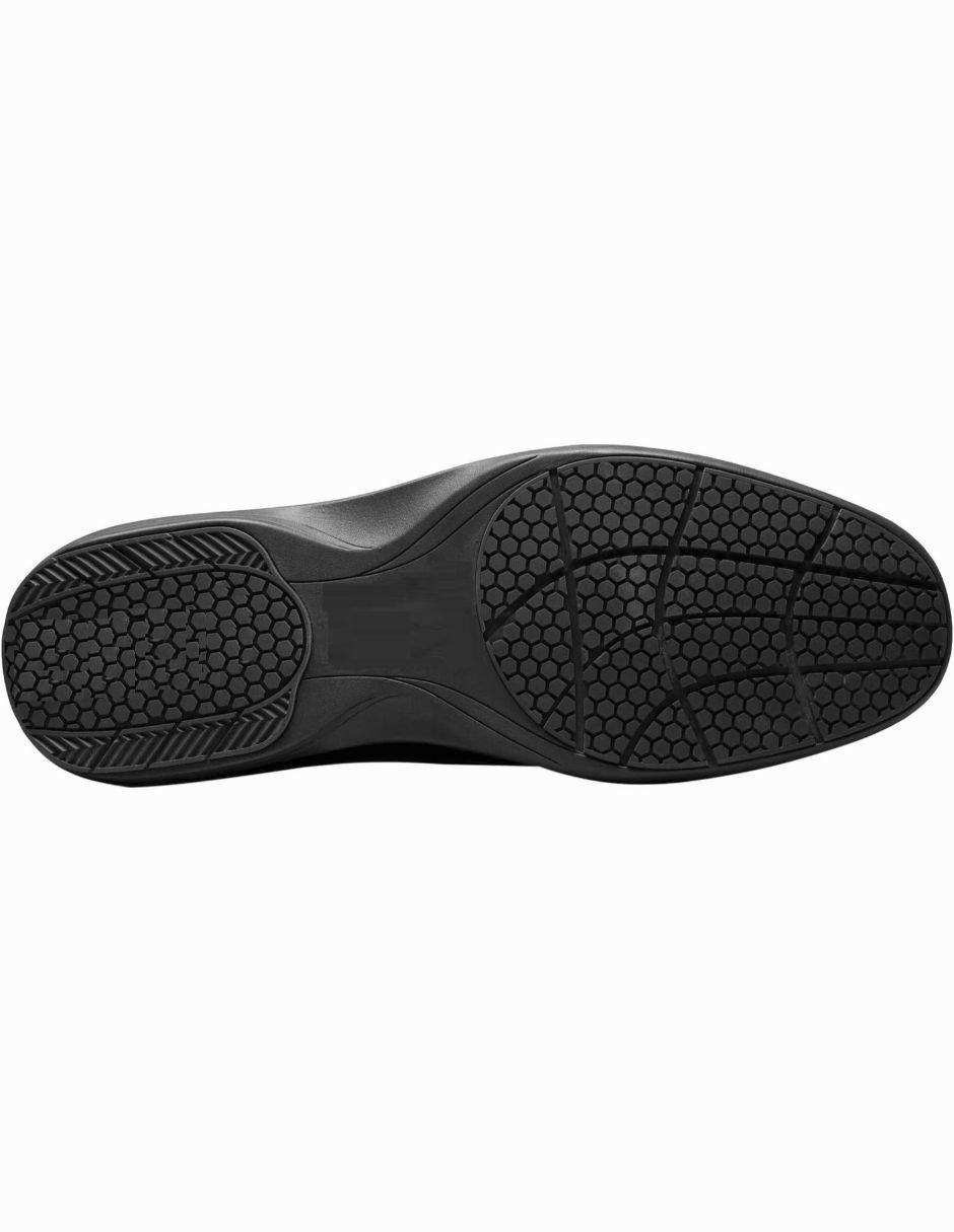 "zapato" oxford bmny "para hombre"