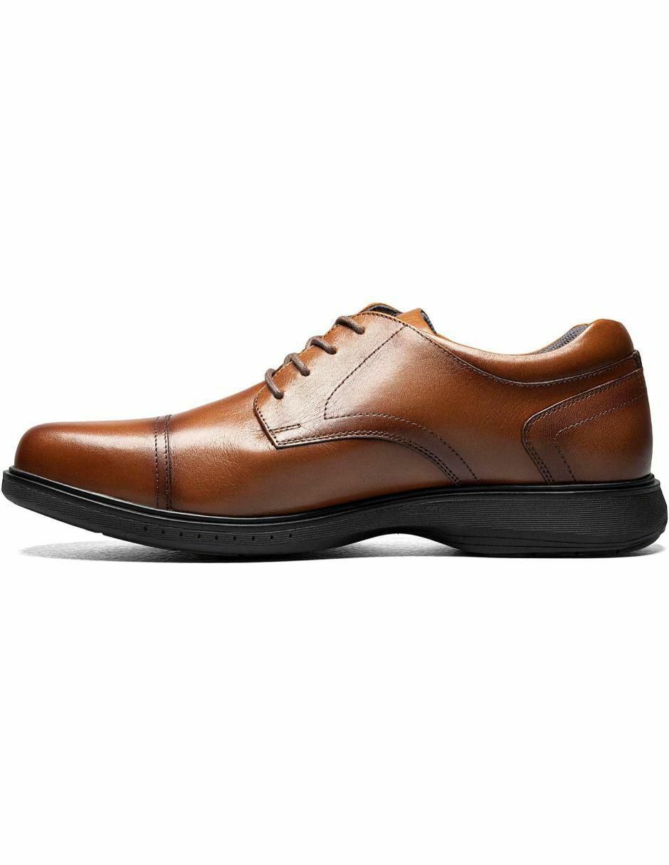 "zapato" oxford bmny "para hombre"