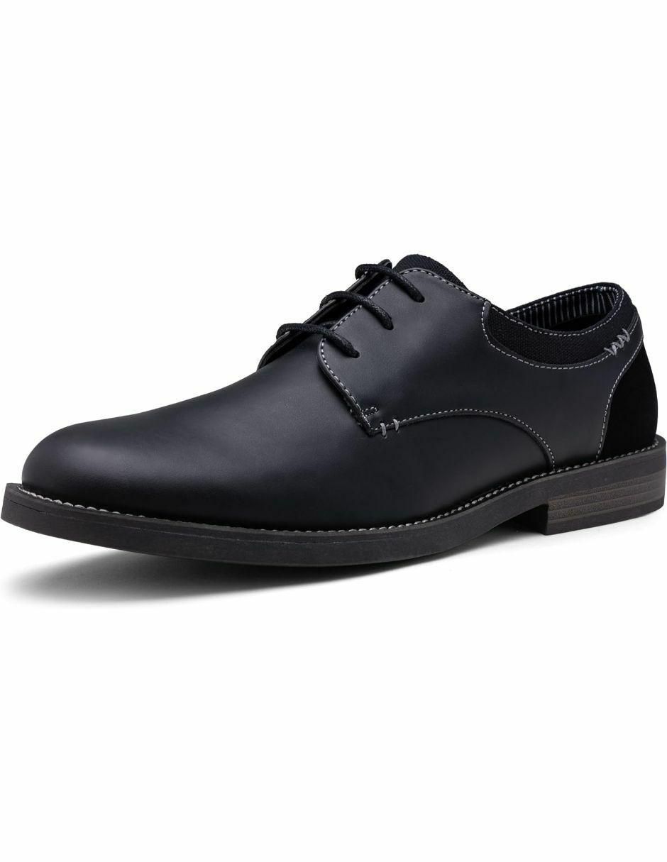 "zapato" oxford bmny "para hombre"