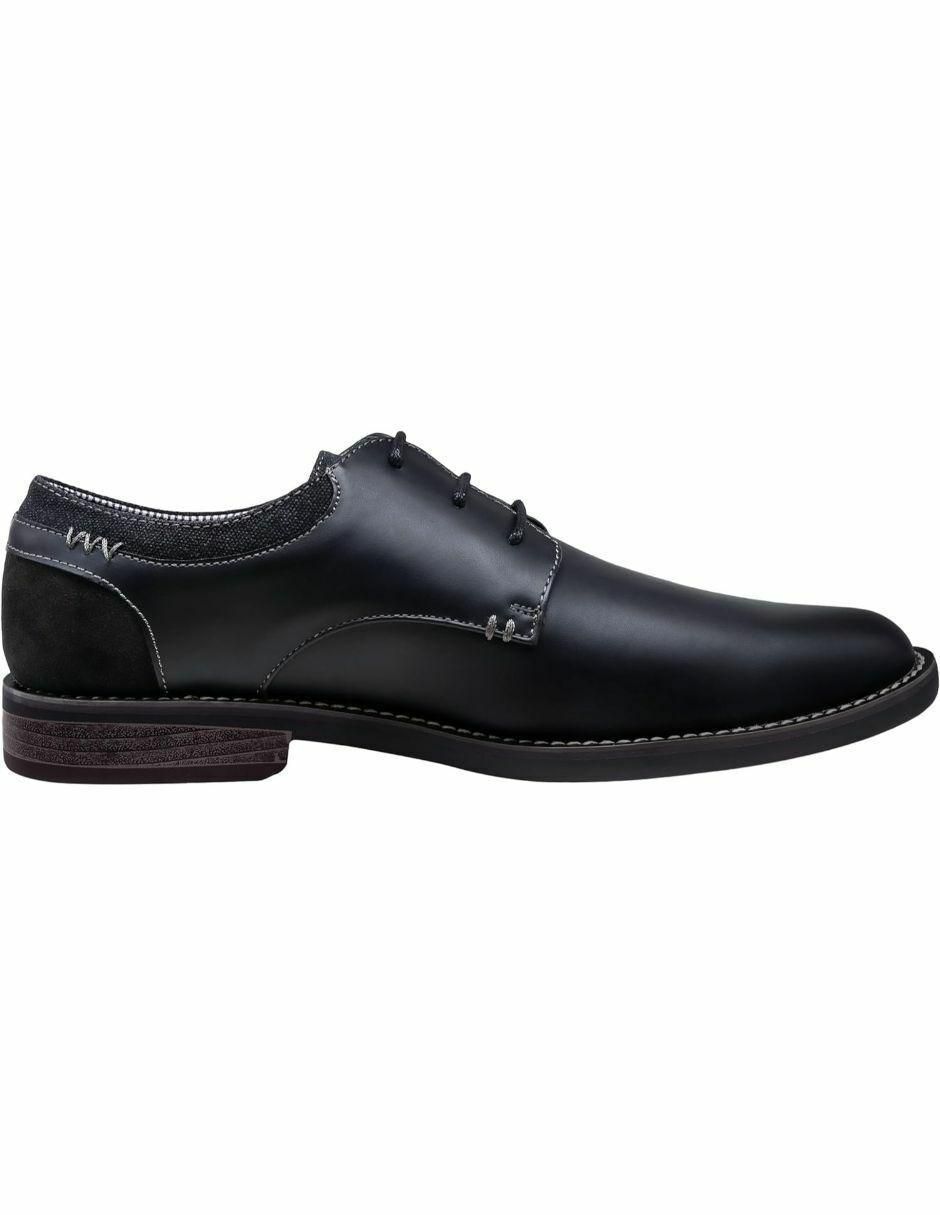 "zapato" oxford bmny "para hombre"
