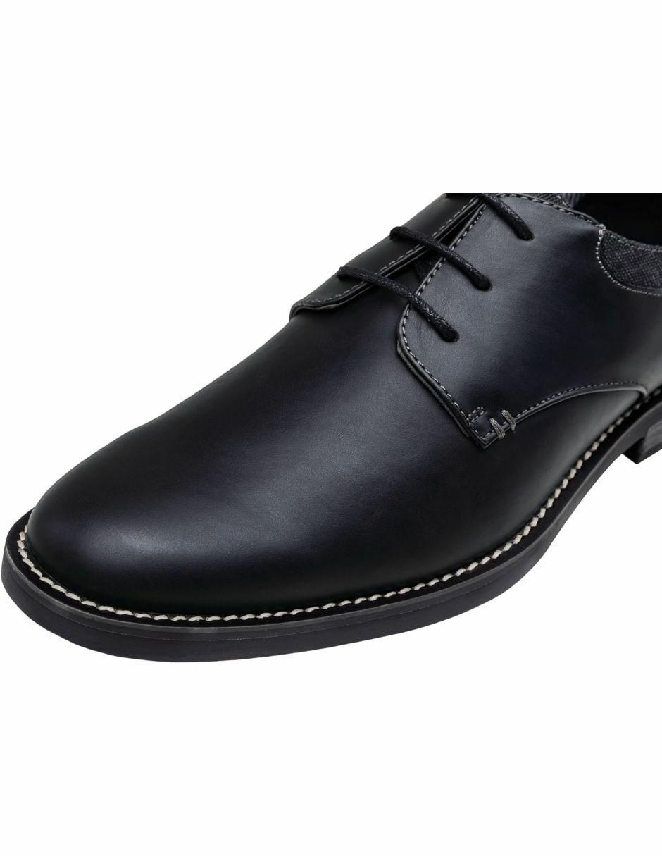 "zapato" oxford bmny "para hombre"