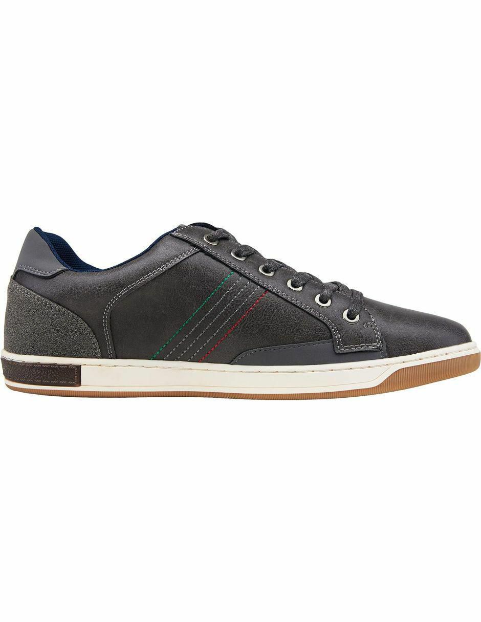 "zapato" oxford bmny "para hombre"