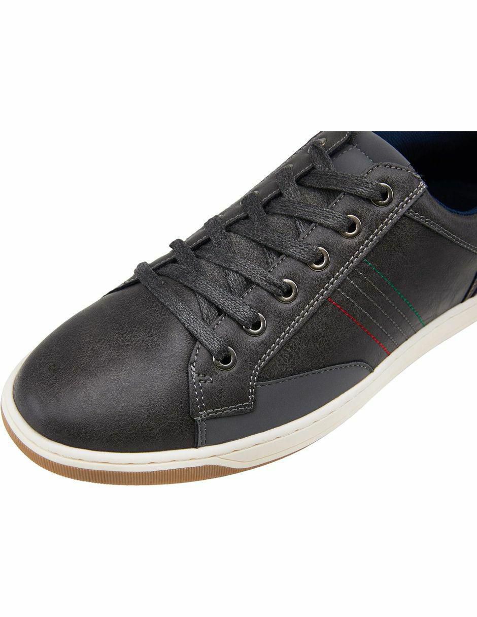 "zapato" oxford bmny "para hombre"