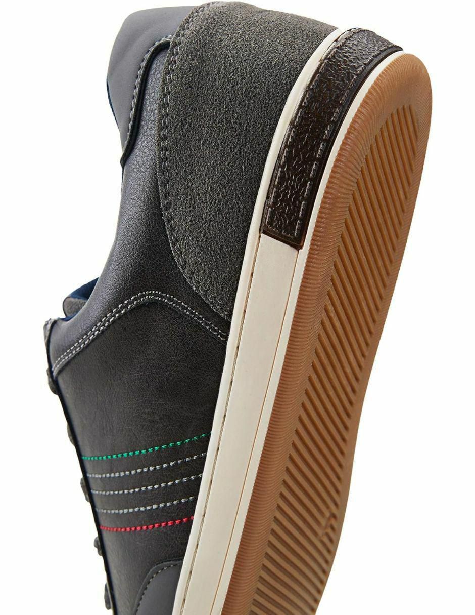 "zapato" oxford bmny "para hombre"