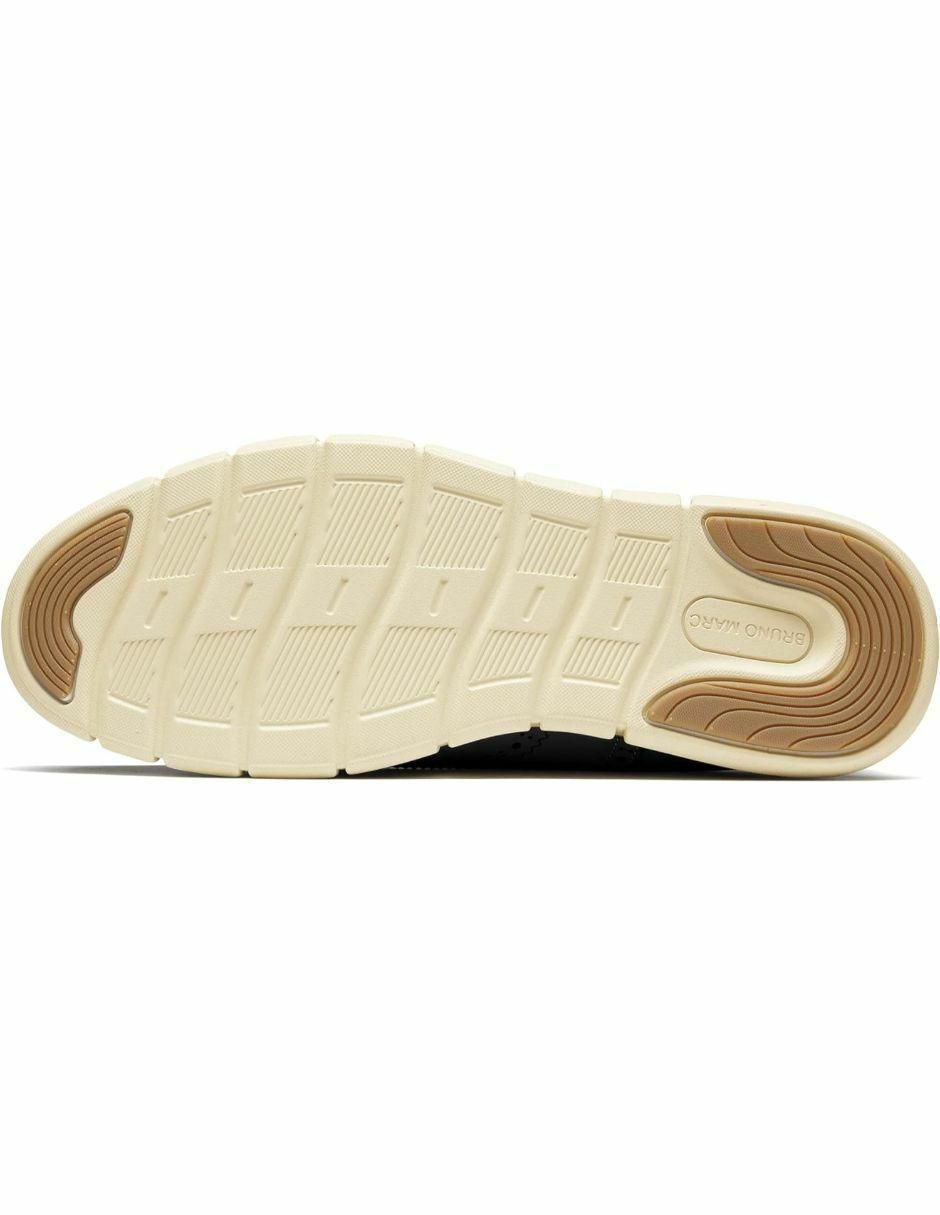 Zapato oxford para hombre 2