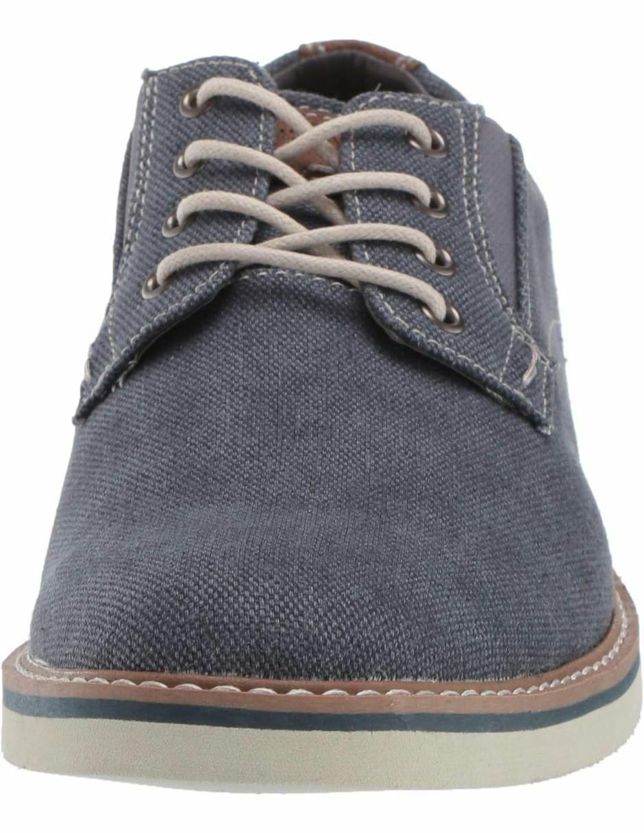 "zapato" oxford bmny "para hombre"