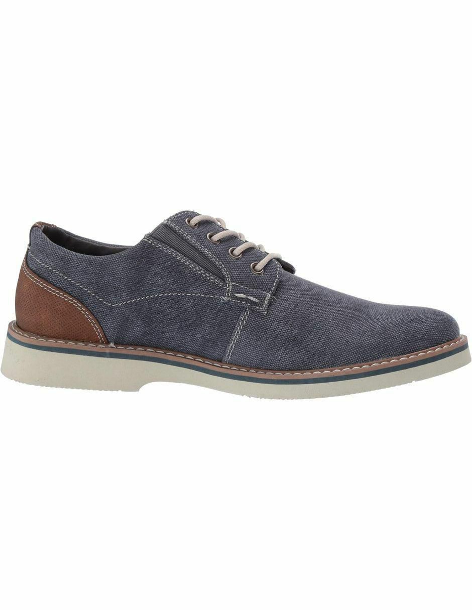 "zapato" oxford bmny "para hombre"