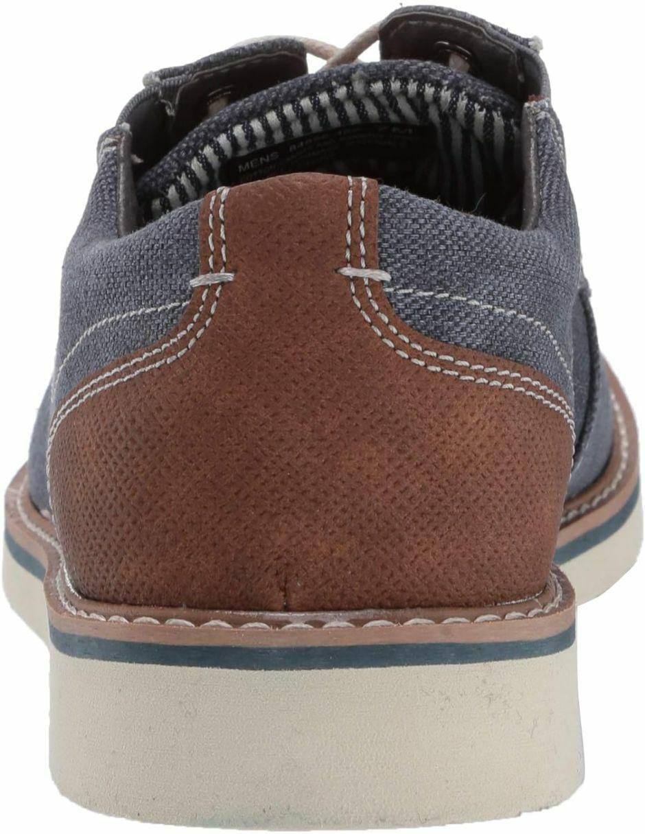 "zapato" oxford bmny "para hombre"