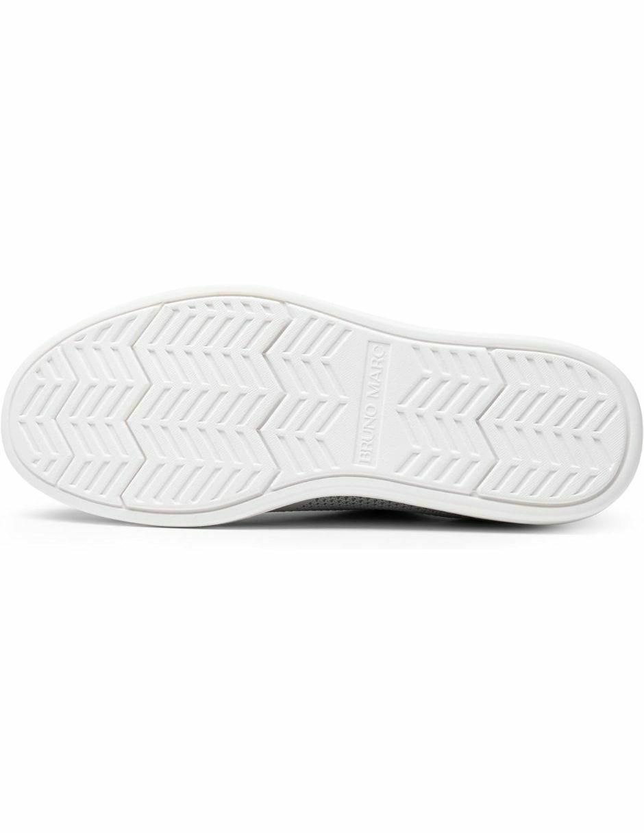 Zapato oxford para hombre 2