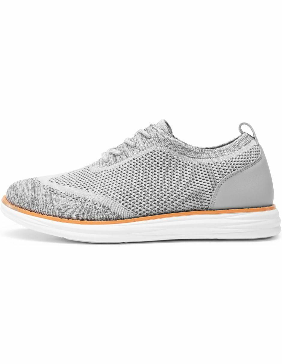 Zapato oxford para hombre 3