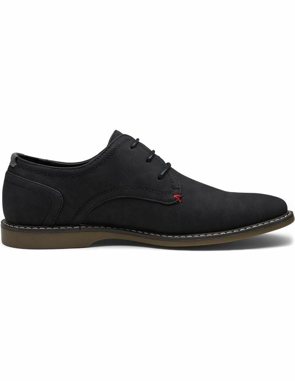"zapato" oxford bmny "para hombre"