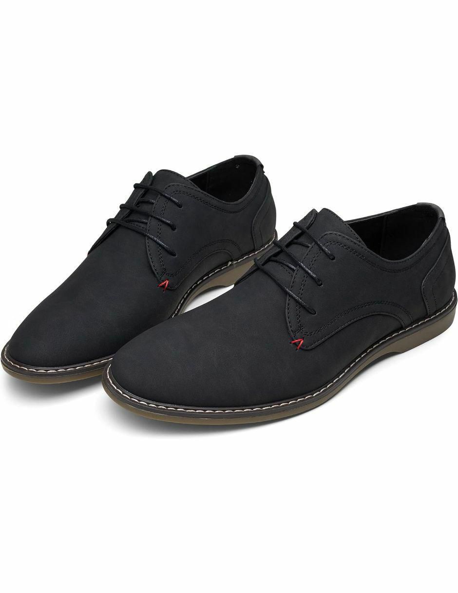 "zapato" oxford bmny "para hombre"