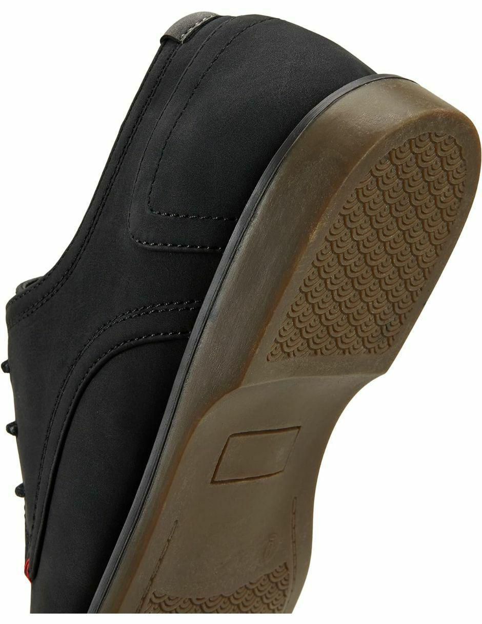 "zapato" oxford bmny "para hombre"
