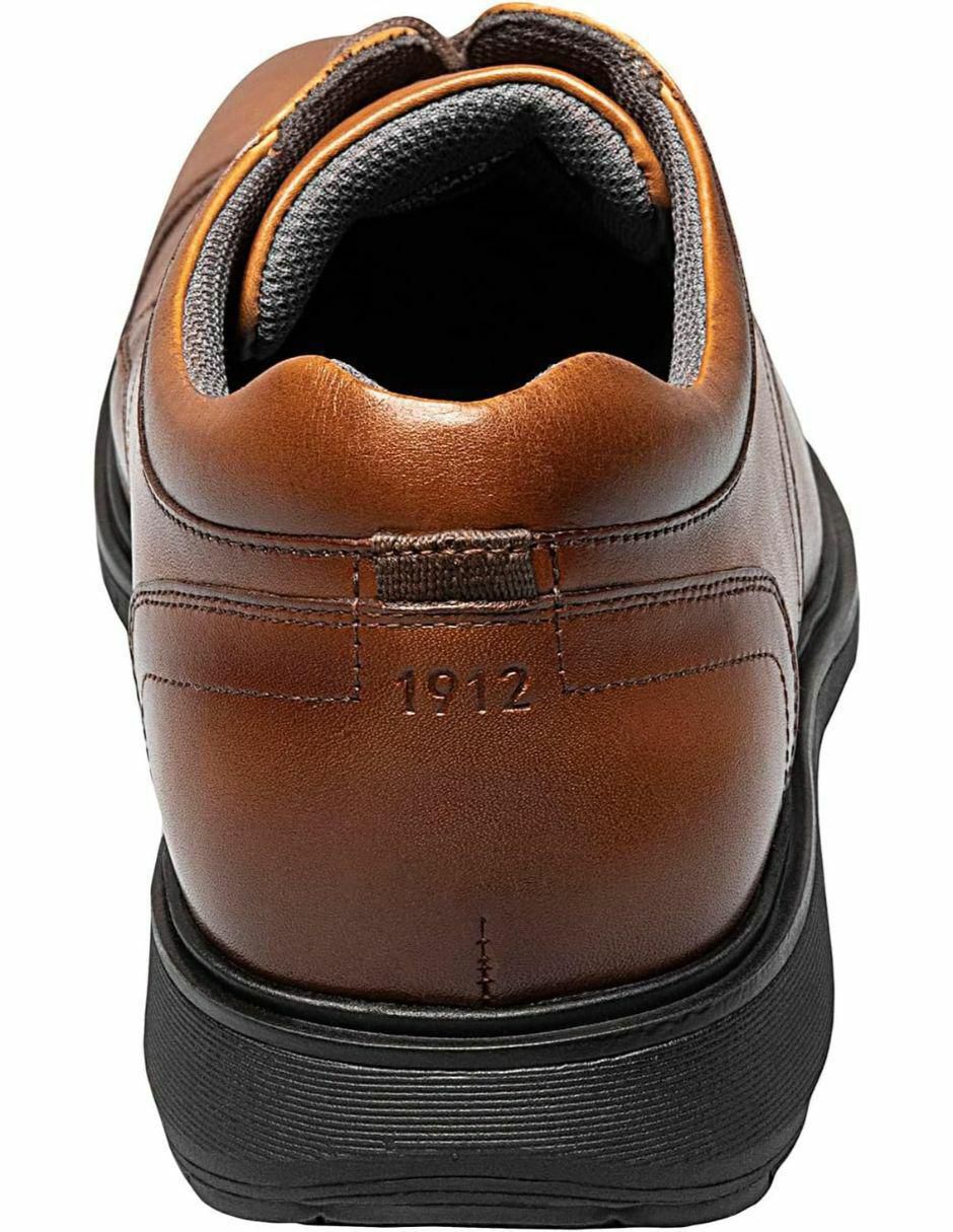 "zapato" oxford bmny "para hombre"