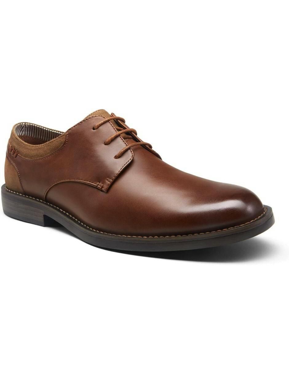 Zapato oxford para hombre Zapato oxford para hombre