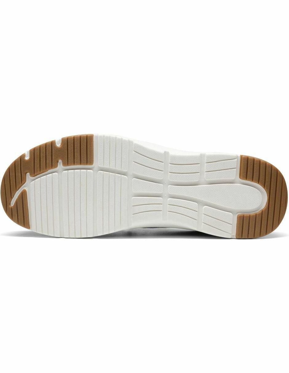 "zapato" oxford bmny "para hombre"