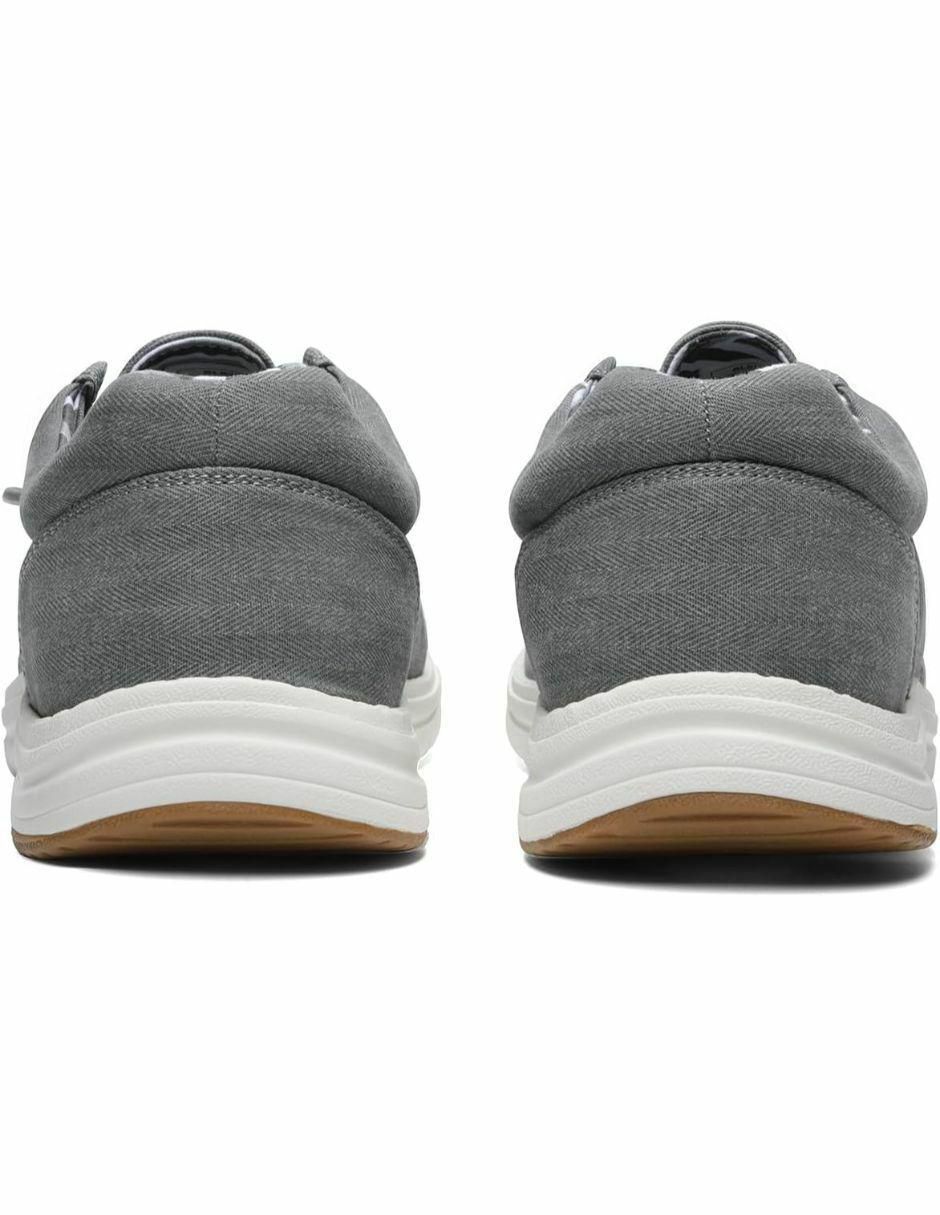 "zapato" oxford bmny "para hombre"