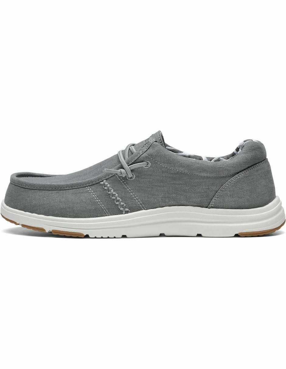 "zapato" oxford bmny "para hombre"