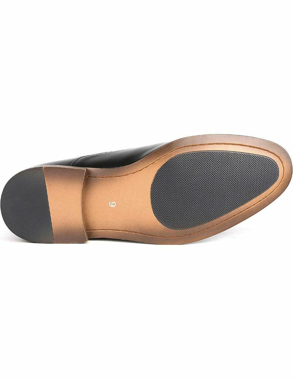 "zapato" oxford bmny "para hombre"