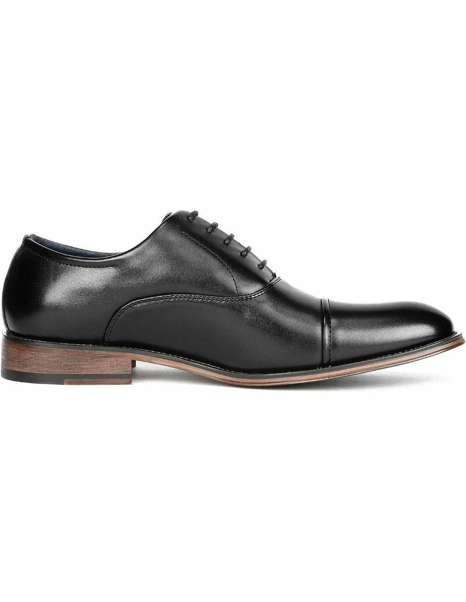 "zapato" oxford bmny "para hombre"